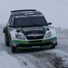CW-Fotos Jännerrally 2012 188